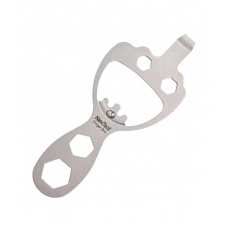 Мультитул NexTool Bottle Opener Finger Bro (1047-KT5009B)