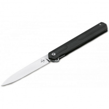 Нож Boker Plus Kyoto (1013-2373.08.88)