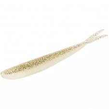 Силікон Lunker City Fin-S Fish 10/BG 4" #191 (599970 / 19140)