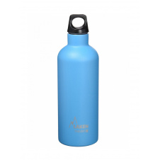 Термофляга Laken Futura Thermo 0,5 L Cyan (1004-TE5AC)