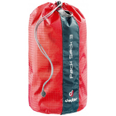 Компрессионный мешок Deuter Pack Sack 3 (1052-3940616 5050)