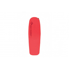 Килимок самонадувний Sea To Summit Self Inflating UltraLight Mat Women's R (1033-STS AMSIULWR)