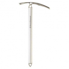 Ледоруб Black Diamond Raven Pro 75 (1033-BD 410162-75)