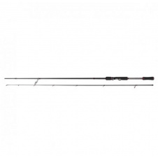 Фото - Вудилище GC Mirrox MRS-762ML 2.29м 6-23г Вудилище GC Mirrox MRS-762ML 2.29м 6-23г