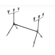 Подставка Salmo Rod-Pod