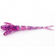 Приманка силикон FishUp Flit 1.5in/41мм/10шт/цвет 015 10005103