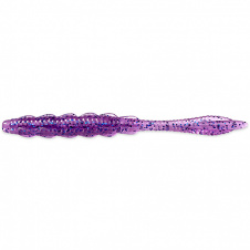 Приманка силикон FishUp Scaly FAT 3.2in #014-Violet/Blue 10060103