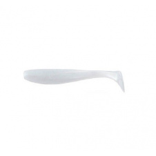 Приманка силикон FishUp Wizzle Shad 2in/55мм/10шт/цвет 081 10009118