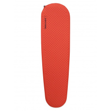 Коврик Therm-A-Rest ProLite WR (1004-13266)