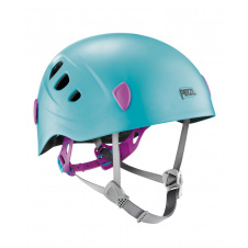 Каска Petzl Picchu S/M Блакитний (1052-A 49 B)