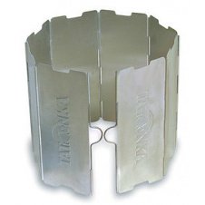Вітрозахист Tatonka Faltwindschutz 8 (1033-TAT 4025.000)