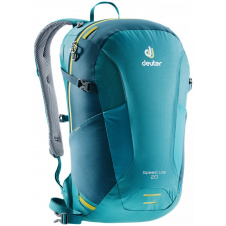 Рюкзак Deuter Speed Lite 22 SL Alpinegreen-Forest (1052-3410318 2231)