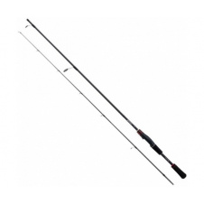 Спиннинг Shimano Zodias 64ULS 1.93 2-6g (2266-71-24)