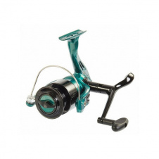 Катушка Salmo Blaster SUPER 2 3000FD (3730FD)