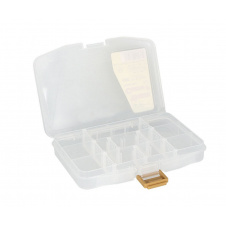 Коробка Meiho Case Worm F (901734)