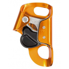 Зажим Petzl Croll (1052-B16BAA)