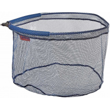 Голова подсаки Brain Rubber Net 65 55x65x45cm