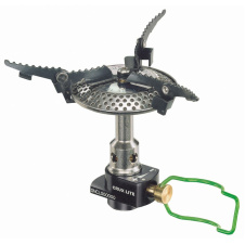 Газовая горелка Optimus Crux Lite (1017-8019259)