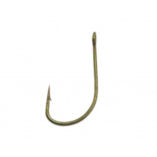 Крючки Owner Split Shotter 51652 №10 51652-10
