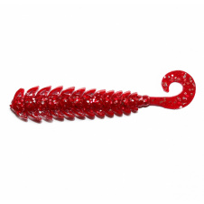 Силікон Bait Breath BUGSY 3in / Rock Soul / 72мм / 11шт колір 122 FS0628091