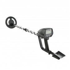Металлоискатель Discovery Tracker MD-4050