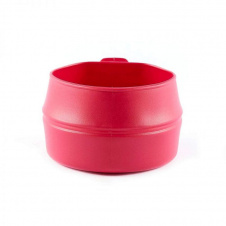 Кружка Wildo Fold-A-Cup Raspberry 200 мл (WIL-W0211)