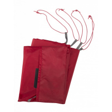 Подстилка под палатку MSR Footprint Universal 1 Person Large (1004-13009)
