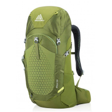 Рюкзак Gregory Zulu 35 M/L Зеленый (1053-111583/7412)