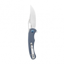 Нож Olight Oknife Splint Grey (1013-2370.35.18)