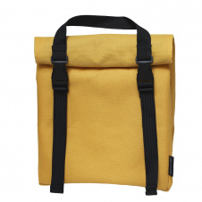 Термосумка Фастекс VS Thermal Eco Bag желтая