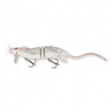 Воблер Savage Gear 3D Rad F 300mm 90.0g (1013-1854.02.53)