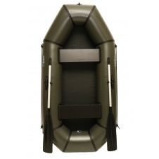 Лодка Grif boat GL-240L