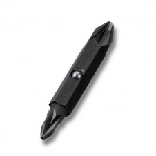 Насадка-бита Victorinox Phillips 0 / Phillips 1 (A.7680.20)