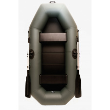 Лодка Grif boat GA-250