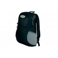 Фото - Рюкзак Terra Incognita Mini 12 Black (TI-03910) Рюкзак Terra Incognita Mini 12 Black (TI-03910)