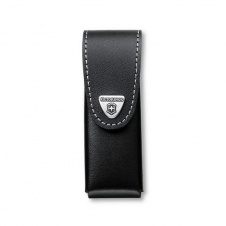 Чехол Victorinox для ножей 111 мм 1-4 слоя Черный (4.0523.3)