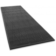 Каремат Therm-A-Rest Ridge Rest Classic Large (1004-06433)
