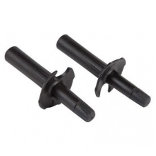 Накінечник для трекінгових палиць Black Diamond Z-Pole Baskets (1033-BD 112126.0000)