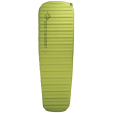 Килимок самонадувний Sea To Summit Self Inflating UltraLight Mat S (1033-STS AMSIULS)
