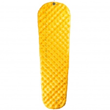 Надувний килимок Sea To Summit Air Sprung UltraLight Mat L (1033-STS AMULLAS)