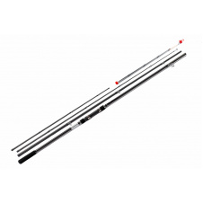 Фото - Удилище фидерно-карповое RS fishing GENERALIST-FCarp 150g/3.6м, 3.60 м Удилище фидерно-карповое RS fishing GENERALIST-FCarp 150g/3.6м, 3.60 м