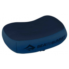 Надувная подушка Sea To Summit Aeros Premium Pillow Large Navy (1033-STS APILPREMLNB)
