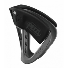 Зажим Petzl Tibloc (1052-B01BN)