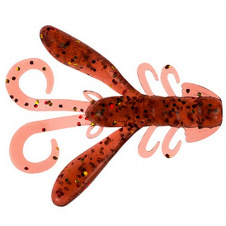 Приманка силикон Select Rak Craw 2in/51мм/7шт/цвет 003 1870-11-90