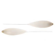 Фото - Поплавок сбирулино Flagman Bombarda 60g Middle 2pcs Поплавок сбирулино Flagman Bombarda 60g Middle 2pcs