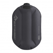 Емкость для воды Sea To Summit Watercell X 20 л Черный