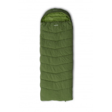 Спальник Pinguin Safari 190 L Хаки