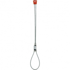Закладка Climbing Technology Carved Choks 02 (1053-2A84302)