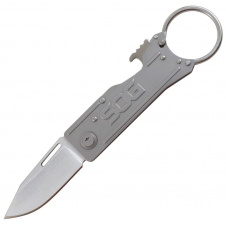 Нож SOG Keytron (1033-SOG KT1001-CP)