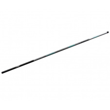 Вудилище махове телескопічне б/к Flagman LEGEND MEDIUM STRONG POLE 7м (LGPMS700)